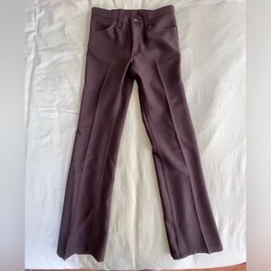 Wrangler Wrancher Boot Jeans